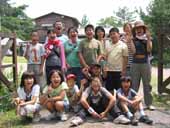 �N���b�N����Ƒ傫���Ȃ�܂�