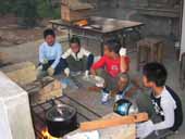 �N���b�N����Ƒ傫���Ȃ�܂�