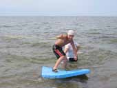 �N���b�N����Ƒ傫���Ȃ�܂�