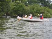 �N���b�N����Ƒ傫���Ȃ�܂�