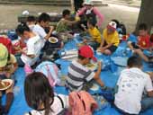 �N���b�N����Ƒ傫���Ȃ�܂�