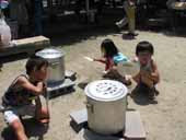 �N���b�N����Ƒ傫���Ȃ�܂�