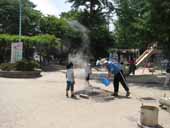 �N���b�N����Ƒ傫���Ȃ�܂�