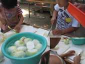 �N���b�N����Ƒ傫���Ȃ�܂�