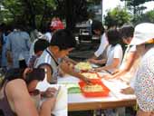 �N���b�N����Ƒ傫���Ȃ�܂�