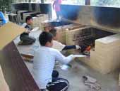 �N���b�N����Ƒ傫���Ȃ�܂�