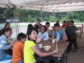 �N���b�N����Ƒ傫���Ȃ�܂�