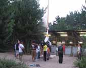 �N���b�N����Ƒ傫���Ȃ�܂�