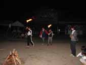 �N���b�N����Ƒ傫���Ȃ�܂�