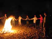 �N���b�N����Ƒ傫���Ȃ�܂�