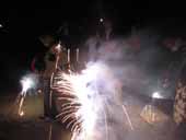 �N���b�N����Ƒ傫���Ȃ�܂�