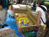 �N���b�N����Ƒ傫���Ȃ�܂�