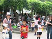 �N���b�N����Ƒ傫���Ȃ�܂�