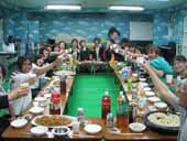 �N���b�N����Ƒ傫���Ȃ�܂�