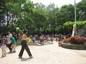 �N���b�N����Ƒ傫���Ȃ�܂�