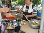 �N���b�N����Ƒ傫���Ȃ�܂�