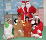 �N���b�N����Ƒ傫���Ȃ�܂�