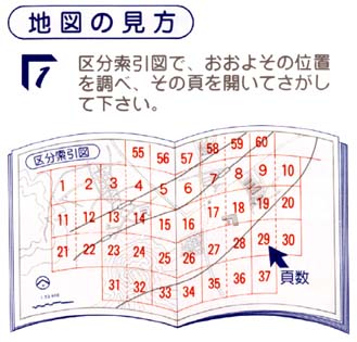 �����@�P