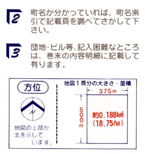 �����@�Q�E�R