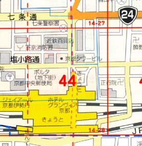 �敪�����}