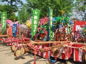 �N���b�N����Ƒ傫���Ȃ�܂�