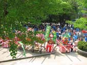 �N���b�N����Ƒ傫���Ȃ�܂�