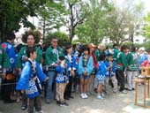 �N���b�N����Ƒ傫���Ȃ�܂�