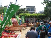 �N���b�N����Ƒ傫���Ȃ�܂�