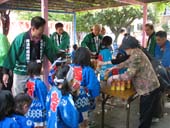 �N���b�N����Ƒ傫���Ȃ�܂�