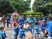 �N���b�N����Ƒ傫���Ȃ�܂�