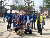 �N���b�N����Ƒ傫���Ȃ�܂�