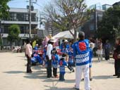 �N���b�N����Ƒ傫���Ȃ�܂�