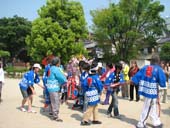 �N���b�N����Ƒ傫���Ȃ�܂�