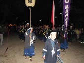 �N���b�N����Ƒ傫���Ȃ�܂�