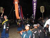 �N���b�N����Ƒ傫���Ȃ�܂�