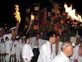 �N���b�N����Ƒ傫���Ȃ�܂�