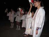 �N���b�N����Ƒ傫���Ȃ�܂�