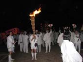 �N���b�N����Ƒ傫���Ȃ�܂�