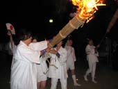 �N���b�N����Ƒ傫���Ȃ�܂�