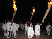 �N���b�N����Ƒ傫���Ȃ�܂�