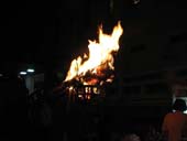 ���N���b�N����Ƒ傫���Ȃ�܂�