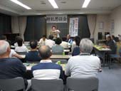 �N���b�N����Ƒ傫���Ȃ�܂�