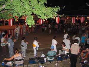 �N���b�N����Ǝʐ^����R�o�Ă��܂�