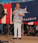 �N���b�N����Ƒ傫���Ȃ�܂�