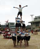 �N���b�N����Ƒ傫���Ȃ�܂�