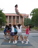 �N���b�N����Ƒ傫���Ȃ�܂�