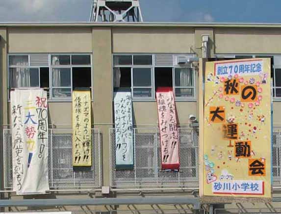 �N���b�N����Ǝʐ^����R�o�Ă��܂�