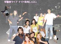 �N���b�N����Ƒ傫���Ȃ�܂�