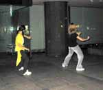 �N���b�N����Ƒ傫���Ȃ�܂�