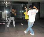 �N���b�N����Ƒ傫���Ȃ�܂�